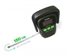 Slika nije definirana 